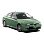 alfa-romeo-156