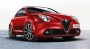 alfa-romeo-mito