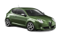 alfa-romeo-mito