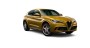 alfa-romeo-stelvio