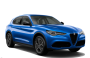 alfa-romeo-stelvio