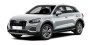 audi-q2