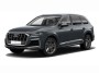 audi-q7