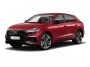 audi-q8