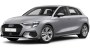 audi_a3