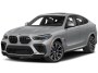 bmw-_x6