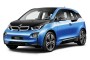 bmw-i3