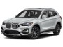 bmw-x1