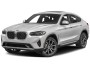 bmw-x4