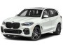 bmw-x5