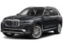 bmw-x7