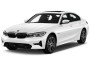 bmw_3_seeria