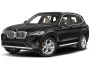 bmw_x3