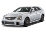 cadillac_cts