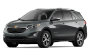 chevrolet-equinox