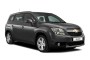 chevrolet-orlando