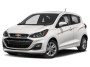 chevrolet-spark