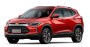 chevrolet-tracker