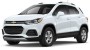 chevrolet-trax