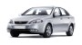 chevrolet_lacetti