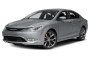 chrysler-200