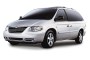 chrysler_grand_voyager