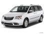 chrysler_town_country