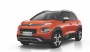 citroen-c4-aircross