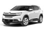 citroen-c5-aircross