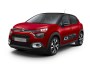 citroen_c3