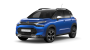 citroen_c3_aircross