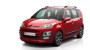 citroen_c3_picasso