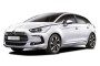 citroen_ds5