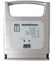 defa-mobilitycharger-5101
