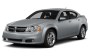 dodge-avenger