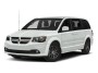 dodge-grand-caravan