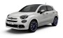 fiat-500x