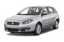 fiat-croma