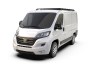 fiat-ducato