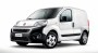 fiat-fiorino