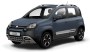 fiat-panda