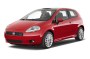 fiat-punto