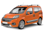 fiat-qubo