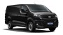 fiat-scudo