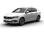 fiat-tipo