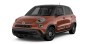 fiat_500l