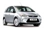 ford--c-max