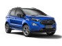 ford-ecosport