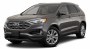 ford-edge