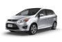 ford-grand-c-max